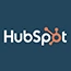 Hubspot